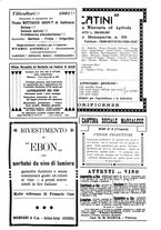 giornale/TO00185283/1921/unico/00000047