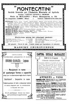 giornale/TO00185283/1921/unico/00000049