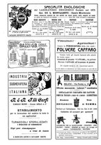 giornale/TO00185283/1921/unico/00000050