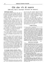 giornale/TO00185283/1921/unico/00000060