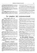 giornale/TO00185283/1921/unico/00000061
