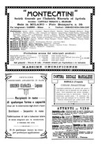 giornale/TO00185283/1921/unico/00000063