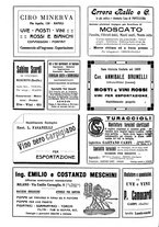 giornale/TO00185283/1921/unico/00000066