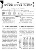 giornale/TO00185283/1921/unico/00000067