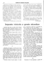 giornale/TO00185283/1921/unico/00000068