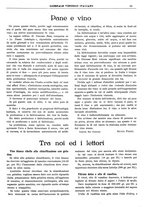 giornale/TO00185283/1921/unico/00000071