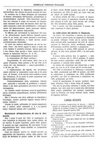 giornale/TO00185283/1921/unico/00000073