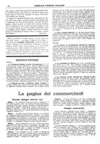 giornale/TO00185283/1921/unico/00000074