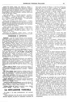 giornale/TO00185283/1921/unico/00000075