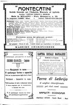 giornale/TO00185283/1921/unico/00000079