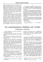 giornale/TO00185283/1921/unico/00000086