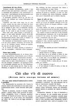 giornale/TO00185283/1921/unico/00000089