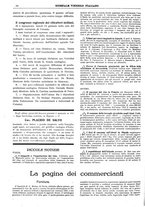 giornale/TO00185283/1921/unico/00000090