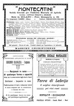 giornale/TO00185283/1921/unico/00000093