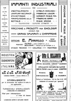 giornale/TO00185283/1921/unico/00000094
