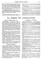 giornale/TO00185283/1921/unico/00000105