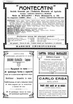 giornale/TO00185283/1921/unico/00000107