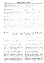 giornale/TO00185283/1921/unico/00000112