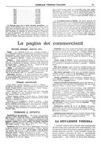 giornale/TO00185283/1921/unico/00000119