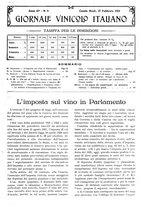 giornale/TO00185283/1921/unico/00000125
