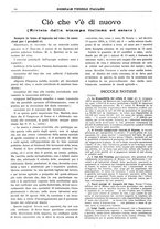 giornale/TO00185283/1921/unico/00000132