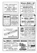 giornale/TO00185283/1921/unico/00000140