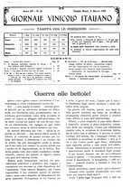 giornale/TO00185283/1921/unico/00000141
