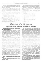 giornale/TO00185283/1921/unico/00000147