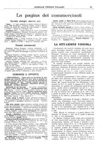 giornale/TO00185283/1921/unico/00000149