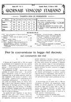 giornale/TO00185283/1921/unico/00000155
