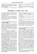 giornale/TO00185283/1921/unico/00000159