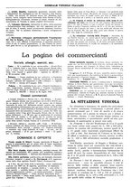 giornale/TO00185283/1921/unico/00000163