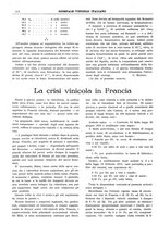 giornale/TO00185283/1921/unico/00000172