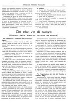 giornale/TO00185283/1921/unico/00000175