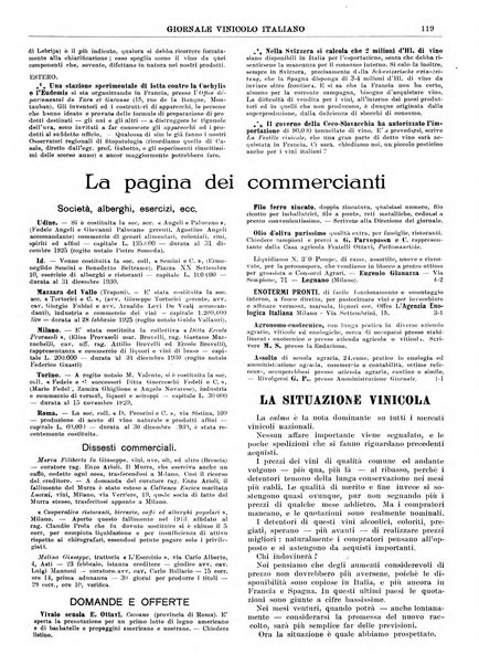 Giornale vinicolo italiano