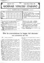 giornale/TO00185283/1921/unico/00000183