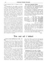 giornale/TO00185283/1921/unico/00000188