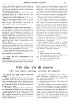 giornale/TO00185283/1921/unico/00000189