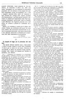 giornale/TO00185283/1921/unico/00000201
