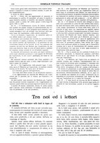giornale/TO00185283/1921/unico/00000202