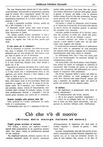 giornale/TO00185283/1921/unico/00000203