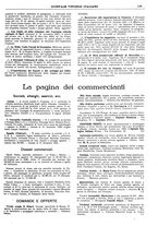giornale/TO00185283/1921/unico/00000205