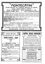 giornale/TO00185283/1921/unico/00000207