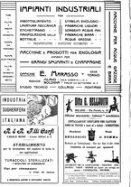 giornale/TO00185283/1921/unico/00000208