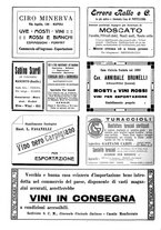 giornale/TO00185283/1921/unico/00000210