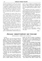 giornale/TO00185283/1921/unico/00000212