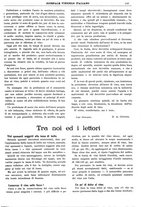 giornale/TO00185283/1921/unico/00000215