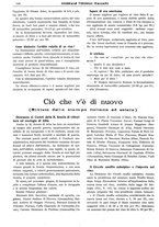 giornale/TO00185283/1921/unico/00000216