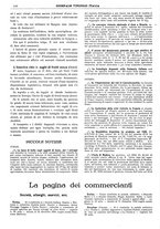 giornale/TO00185283/1921/unico/00000218
