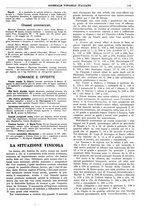giornale/TO00185283/1921/unico/00000219